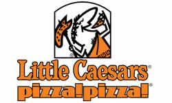 Little Caesars Pizza Sun Prairie