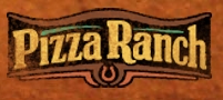 Pizza Ranch Sun Prairie