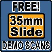 Free slide scanning offer and dvd slide showwisconsin sun prairie